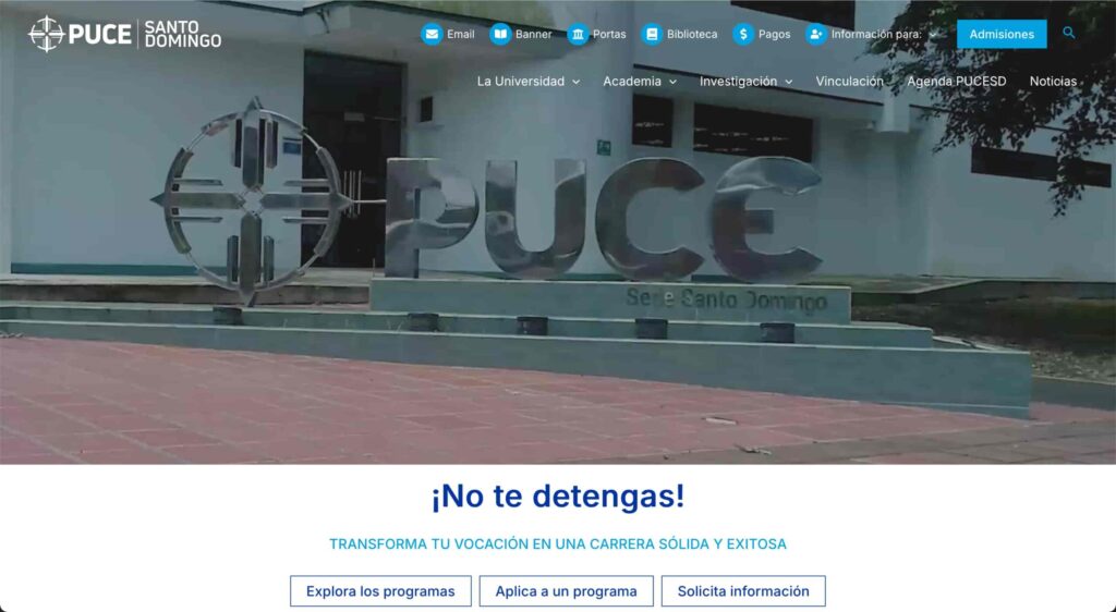 Web-PUCESD-scaled Web-PUCESD