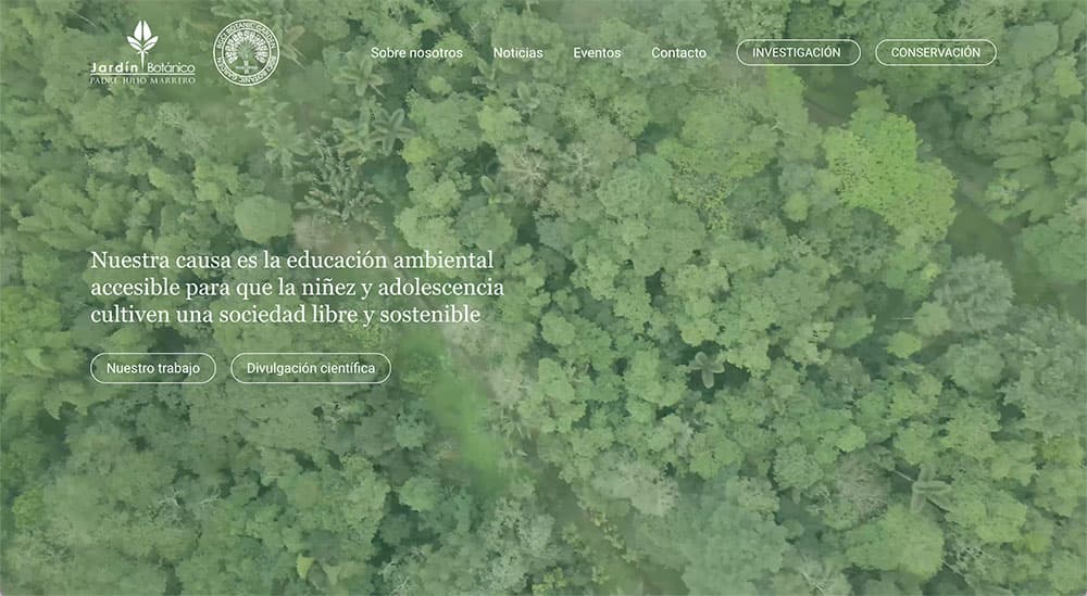 web-jardin-botanico-pjm-adriana-segura-2
