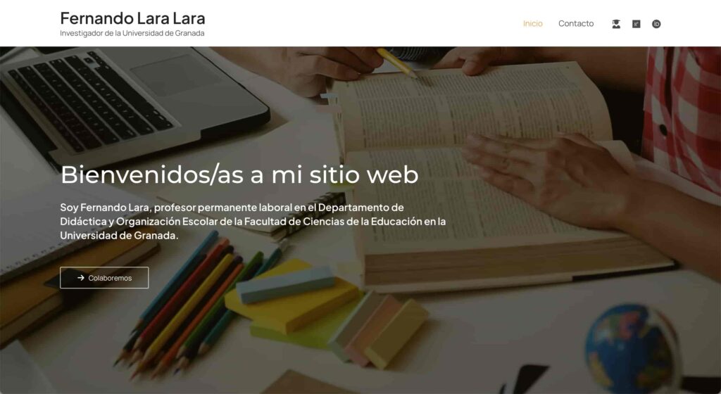 Web-Fernando-Lara