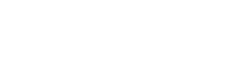 logotipo adriana segura